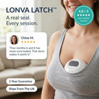 Lonva Latch